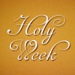 holy-week-no-1