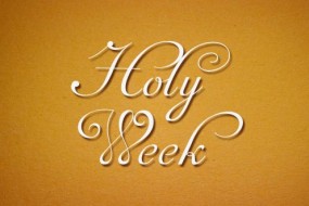 holy-week-no-1