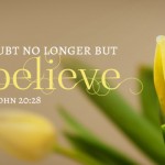 second-sunday-of-easter-no-1