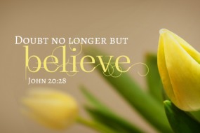 second-sunday-of-easter-no-1