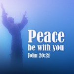 second-sunday-of-easter-no-2