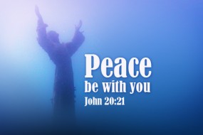 second-sunday-of-easter-no-2
