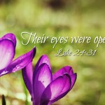 third-sunday-of-easter-no-1