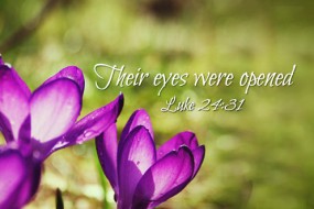 third-sunday-of-easter-no-1