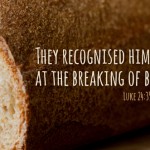 third-sunday-of-easter-no-2