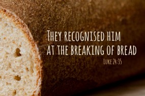 third-sunday-of-easter-no-2