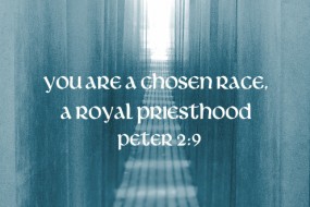 fifth-sunday-of-easter-no-2