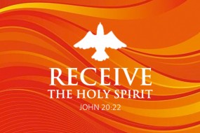 pentecost-no-1