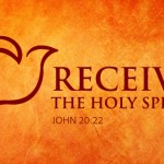 pentecost-no-3