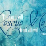 thirteenth-sunday-in-ordinary-time-no-1