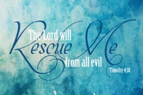 thirteenth-sunday-in-ordinary-time-no-1