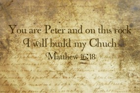 thirteenth-sunday-in-ordinary-time-no-3