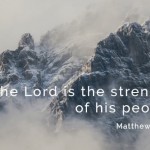 twelfth-sunday-in-ordinary-time
