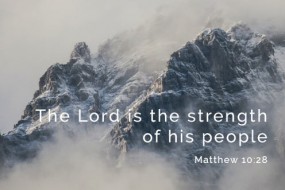 twelfth-sunday-in-ordinary-time