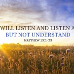 fifteenth-sunday-in-ordinary-time-no-1