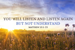 fifteenth-sunday-in-ordinary-time-no-1