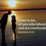 fourteenth-sunday-in-ordinary-time-no-1