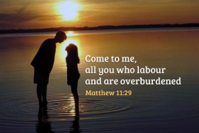 fourteenth-sunday-in-ordinary-time-no-1