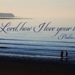 seventeenth-sunday-in-ordinary-time-no-1