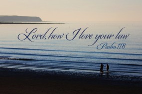 seventeenth-sunday-in-ordinary-time-no-1