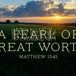 seventeenth-sunday-in-ordinary-time-no-2