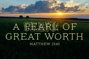 seventeenth-sunday-in-ordinary-time-no-2