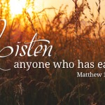 sixteenth-sunday-in-ordinary-time-no-1