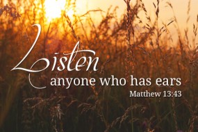 sixteenth-sunday-in-ordinary-time-no-1