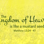 sixteenth-sunday-in-ordinary-time-no-2