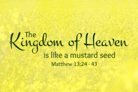 sixteenth-sunday-in-ordinary-time-no-2