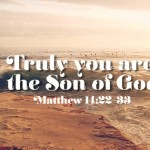 nineteenth-sunday-in-ordinary-time-no-1