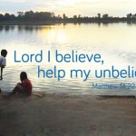 nineteenth-sunday-in-ordinary-time-no-2