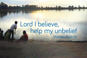 nineteenth-sunday-in-ordinary-time-no-2
