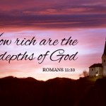 twenty-first-sunday-in-ordinary-time-no-1
