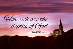 twenty-first-sunday-in-ordinary-time-no-1