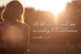 twenty-second-sunday-in-ordinary-time-no-1