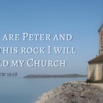 twenty-second-sunday-in-ordinary-time-no-2