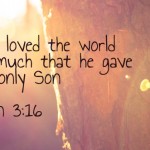 twenty-fourth-sunday-in-ordinary-time-no-1
