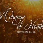 twenty-sixth-sunday-in-ordinary-time-no-2