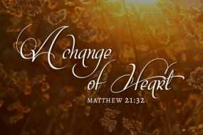 twenty-sixth-sunday-in-ordinary-time-no-2