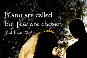twenty-eighth-sunday-in-ordinary-time-no-1