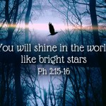 twenty-ninth-sunday-in-ordinary-time-no-1