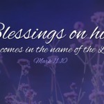 our-lord-jesus-christ-king-of-the-universe-no-1