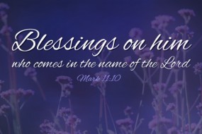 our-lord-jesus-christ-king-of-the-universe-no-1