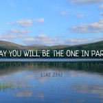 our-lord-jesus-christ-king-of-the-universe-no-2