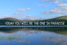 our-lord-jesus-christ-king-of-the-universe-no-2