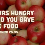 our-lord-jesus-christ-king-of-the-universe-no-3