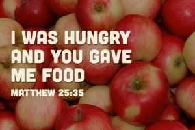 our-lord-jesus-christ-king-of-the-universe-no-3