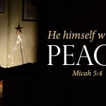 fourth-sunday-of-advent-no-1