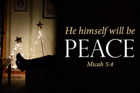 fourth-sunday-of-advent-no-1